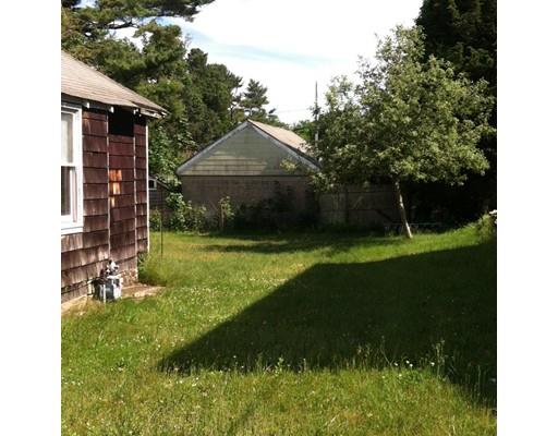 53 Ocean Ave, Fairhaven, MA 02719 photo 4