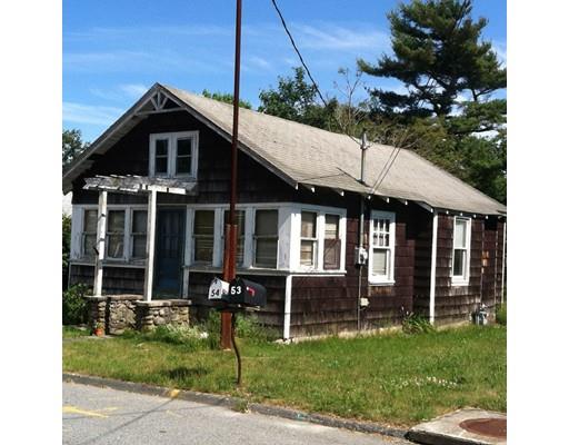 53 Ocean Ave, Fairhaven, MA 02719 photo 3