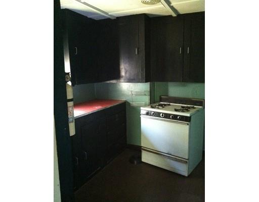 53 Ocean Ave, Fairhaven, MA 02719 photo 10