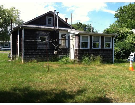 53 Ocean Ave, Fairhaven, MA 02719 photo 2
