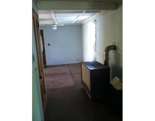 53 Ocean Ave, Fairhaven, MA 02719 photo 8