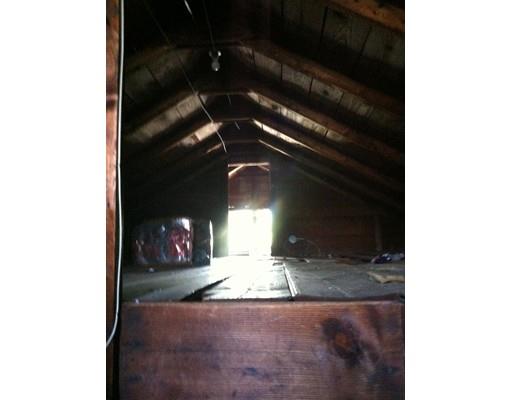 53 Ocean Ave, Fairhaven, MA 02719 photo 5