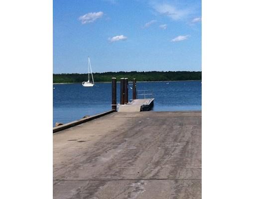 53 Ocean Ave, Fairhaven, MA 02719 photo 16
