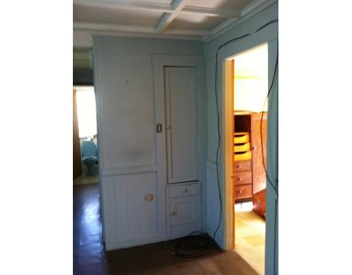 53 Ocean Ave, Fairhaven, MA 02719 photo 6