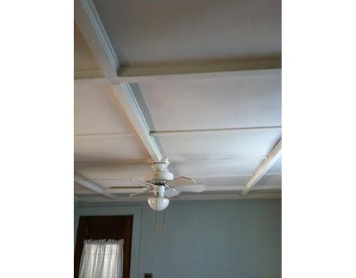 53 Ocean Ave, Fairhaven, MA 02719 photo 9