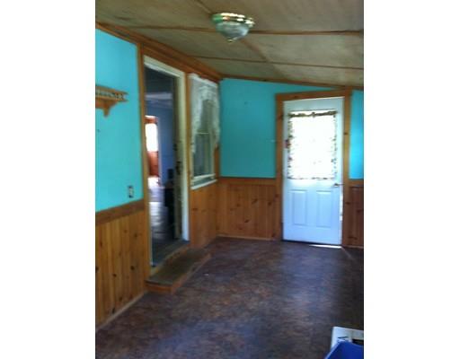 53 Ocean Ave, Fairhaven, MA 02719 photo 11
