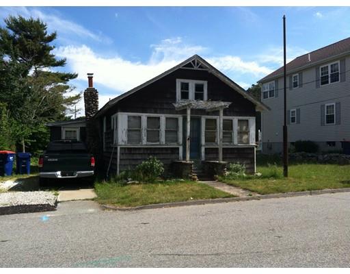 53 Ocean Ave, Fairhaven, MA 02719 photo 1