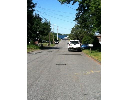 53 Ocean Ave, Fairhaven, MA 02719 photo 13