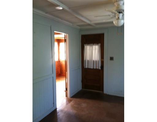 53 Ocean Ave, Fairhaven, MA 02719 photo 7