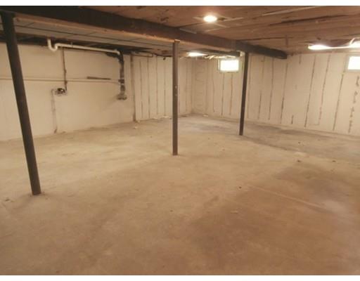 59 Old Jacobs Rd, Georgetown, MA 01833 photo 14