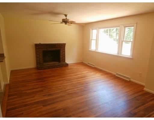 59 Old Jacobs Rd, Georgetown, MA 01833 photo 8