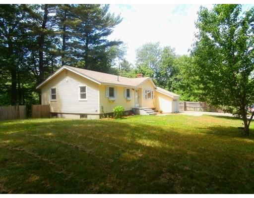 59 Old Jacobs Rd, Georgetown, MA 01833 photo 2