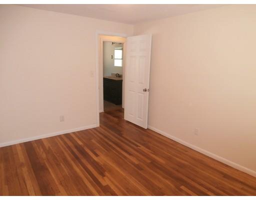 59 Old Jacobs Rd, Georgetown, MA 01833 photo 7