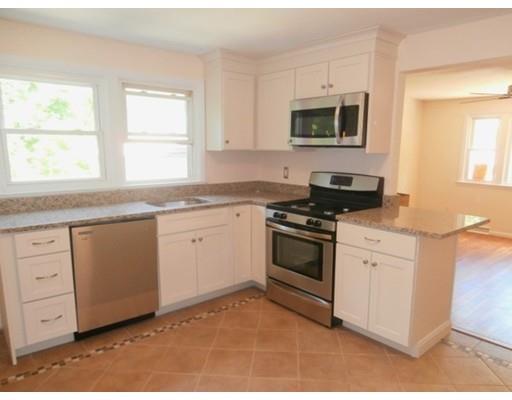 59 Old Jacobs Rd, Georgetown, MA 01833 photo 4