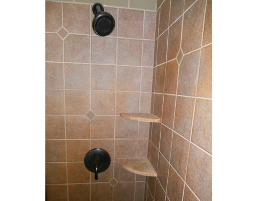 59 Old Jacobs Rd, Georgetown, MA 01833 photo 10