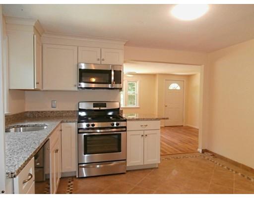 59 Old Jacobs Rd, Georgetown, MA 01833 photo 3