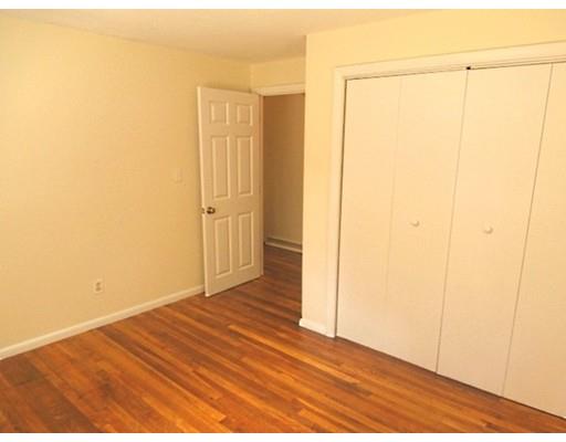 59 Old Jacobs Rd, Georgetown, MA 01833 photo 11