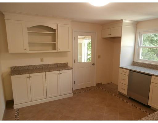 59 Old Jacobs Rd, Georgetown, MA 01833 photo 5