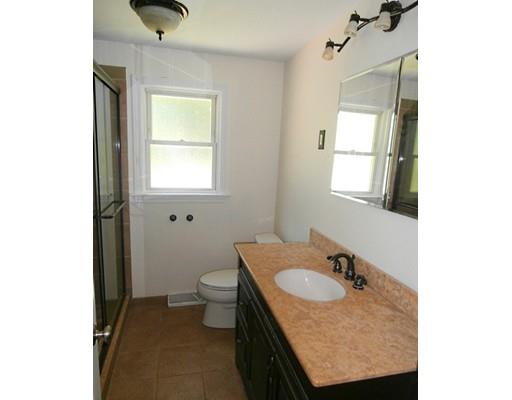 59 Old Jacobs Rd, Georgetown, MA 01833 photo 9