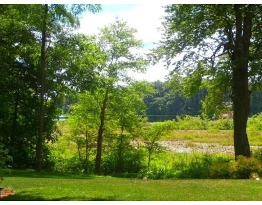 59 Old Jacobs Rd, Georgetown, MA 01833 photo 13