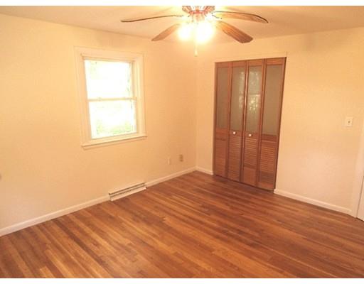 59 Old Jacobs Rd, Georgetown, MA 01833 photo 12