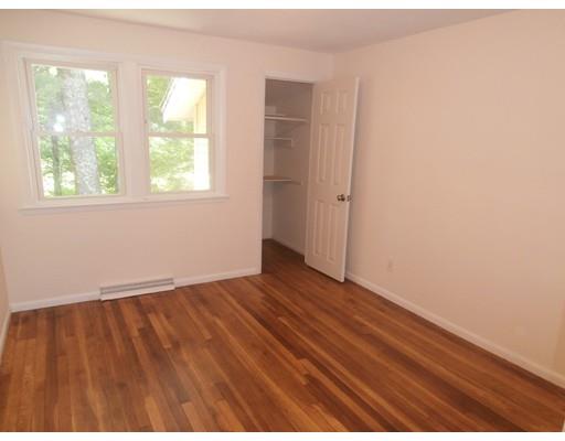 59 Old Jacobs Rd, Georgetown, MA 01833 photo 6