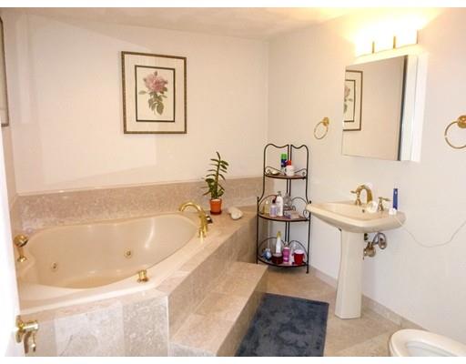 6 West Rd, Acton, MA 01720 photo 13