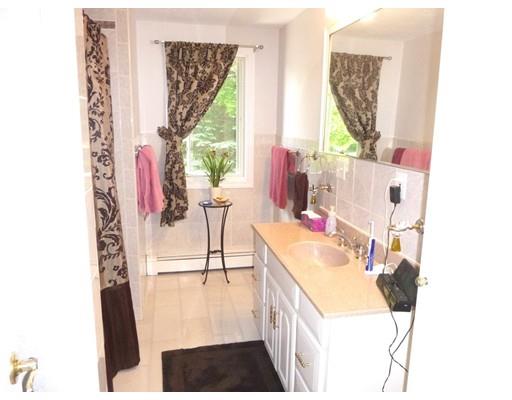 6 West Rd, Acton, MA 01720 photo 16