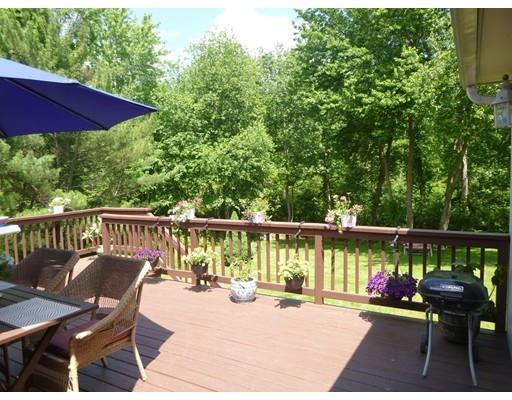 6 West Rd, Acton, MA 01720 photo 11