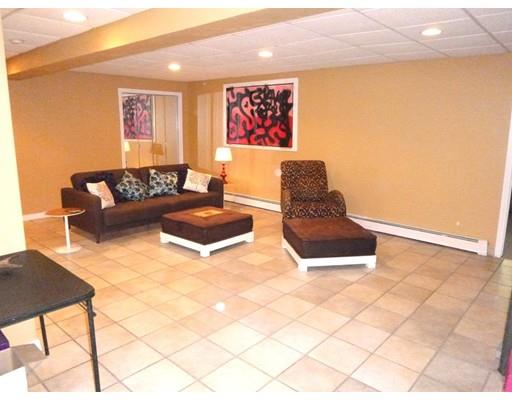 6 West Rd, Acton, MA 01720 photo 18