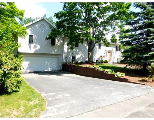 6 West Rd, Acton, MA 01720 photo 1