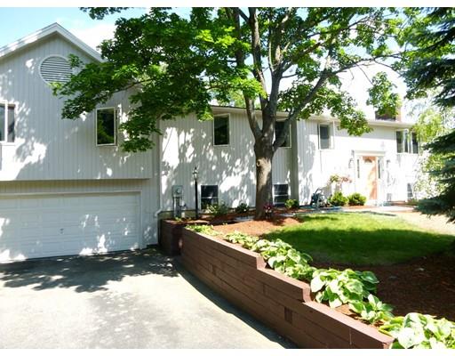 6 West Rd, Acton, MA 01720 photo 28