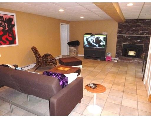 6 West Rd, Acton, MA 01720 photo 17