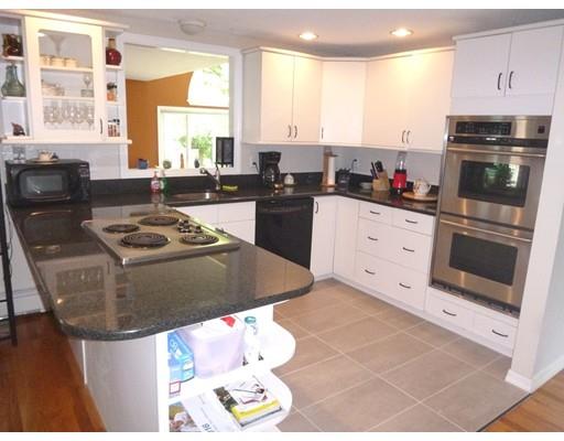 6 West Rd, Acton, MA 01720 photo 9