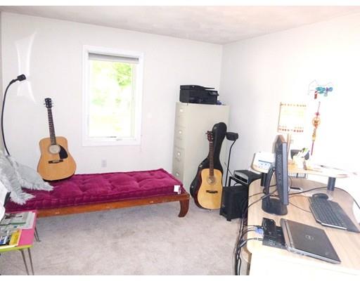 6 West Rd, Acton, MA 01720 photo 15