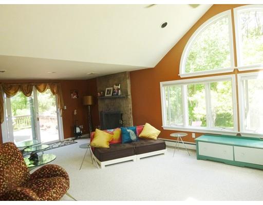 6 West Rd, Acton, MA 01720 photo 6