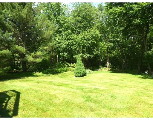 6 West Rd, Acton, MA 01720 photo 25