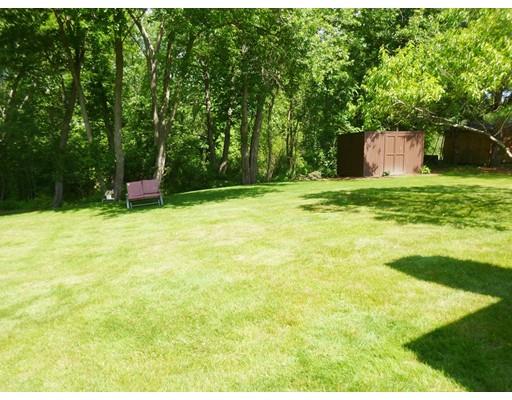 6 West Rd, Acton, MA 01720 photo 26