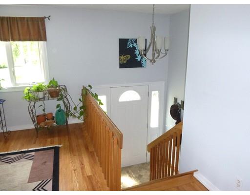 6 West Rd, Acton, MA 01720 photo 2