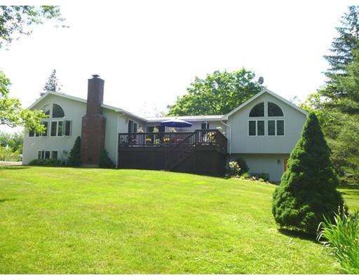 6 West Rd, Acton, MA 01720 photo 23