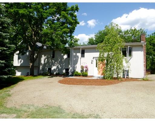 6 West Rd, Acton, MA 01720 photo 27
