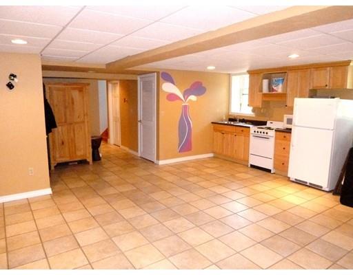 6 West Rd, Acton, MA 01720 photo 21