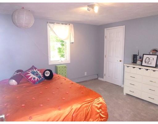 6 West Rd, Acton, MA 01720 photo 14