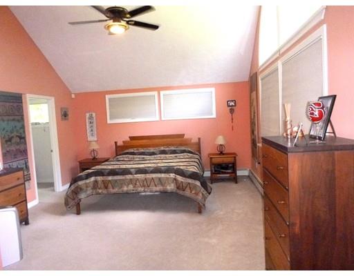 6 West Rd, Acton, MA 01720 photo 12