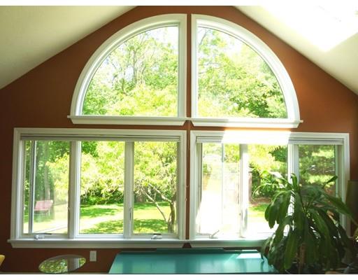 6 West Rd, Acton, MA 01720 photo 7