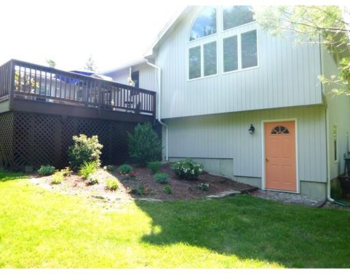 6 West Rd, Acton, MA 01720 photo 24