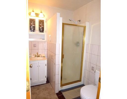 6 West Rd, Acton, MA 01720 photo 22