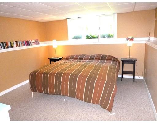 6 West Rd, Acton, MA 01720 photo 19