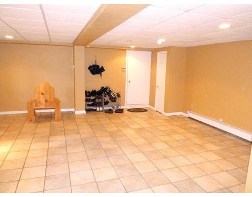 6 West Rd, Acton, MA 01720 photo 20