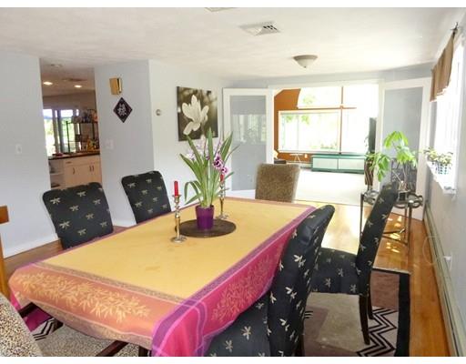 6 West Rd, Acton, MA 01720 photo 4